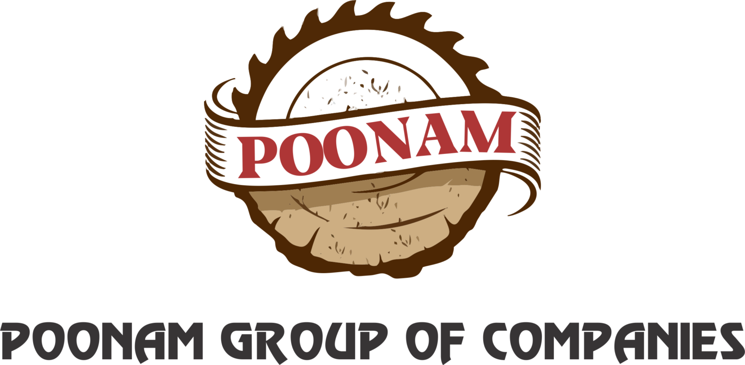 Poonam Timber